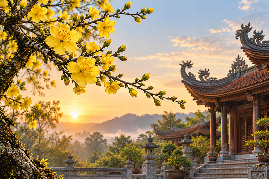 hai-hon-tho-man-giac-va-dong-tam-thuc-viet_nguoiphattu_com. 1png.jpg